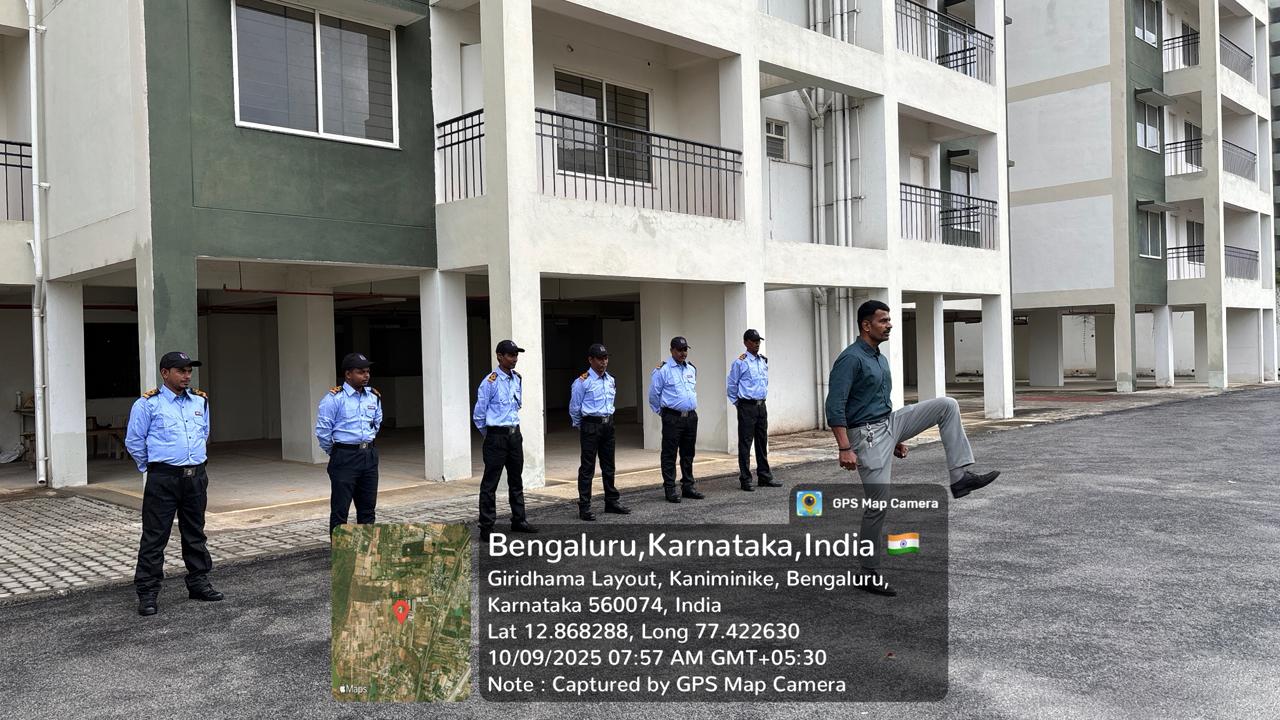 VKR Enterprises Project 4